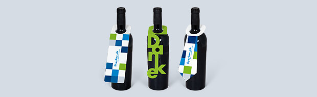 CH Produkt Slider Weinkarton 6er Bild1 CH Produkt Slider Weinkarton 6er Bild1