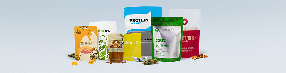 Packflex Header 940x240px Packflex Header 940x240px