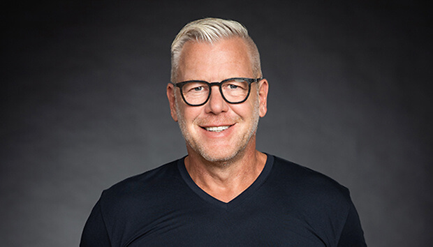 Steffen Tomasi Steffen Tomasi